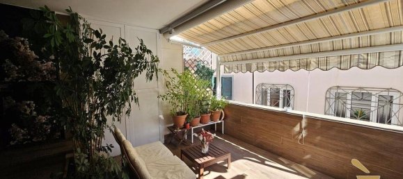 4 rooms Apartment in Giugliano in Campania, Italy No. 299221 11