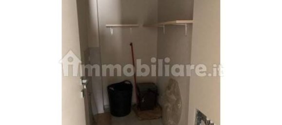 1 bedroom Apartment in Empoli, Italy No. 228628 5
