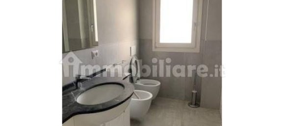 1 bedroom Apartment in Empoli, Italy No. 228628 7