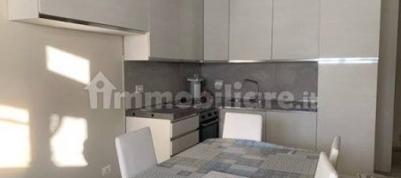1 bedroom Apartment in Empoli, Italy No. 228628 2