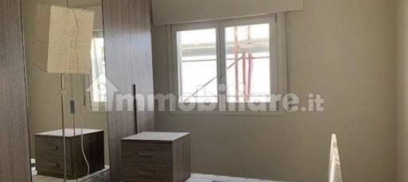 1 bedroom Apartment in Empoli, Italy No. 228628 6