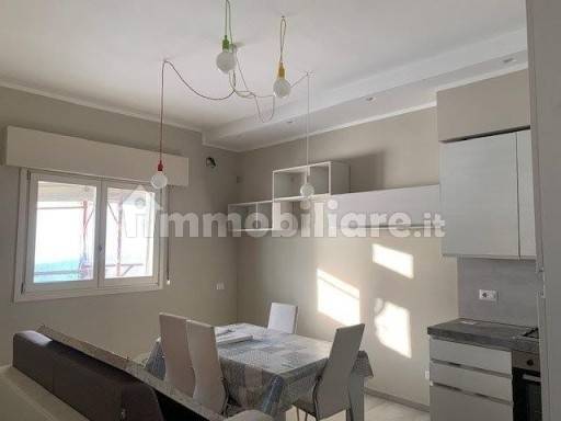 1 bedroom Apartment in Empoli, Italy No. 228628