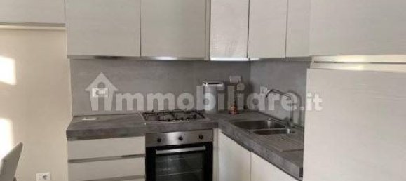 1 bedroom Apartment in Empoli, Italy No. 228628 3