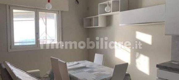 1 bedroom Apartment in Empoli, Italy No. 228628 4