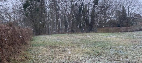 Земельный участок в Потсдам, Германия № 61568 6