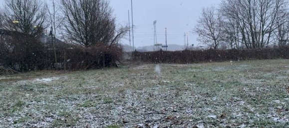 Земельный участок в Потсдам, Германия № 61568 2