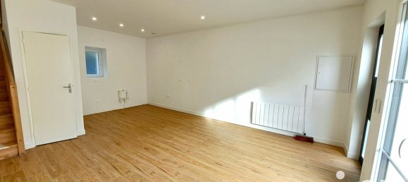 Casa de 3 habitaciónes en Chartres, France No. 223451 2