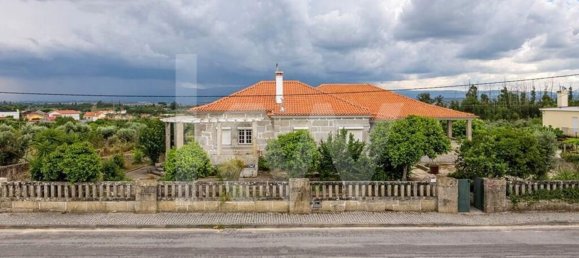 7 bedrooms House in Seixo da Beira, Portugal No. 74803 17