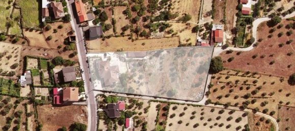 7 bedrooms House in Seixo da Beira, Portugal No. 74803 16