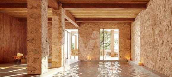 7 bedrooms House in Seixo da Beira, Portugal No. 74803 7