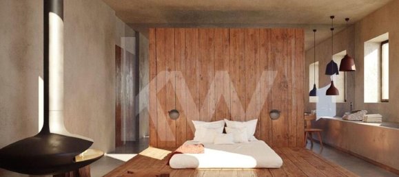 7 bedrooms House in Seixo da Beira, Portugal No. 74803 6