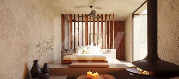 7 bedrooms House in Seixo da Beira, Portugal No. 74803 3