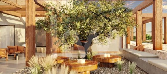 7 bedrooms House in Seixo da Beira, Portugal No. 74803 14