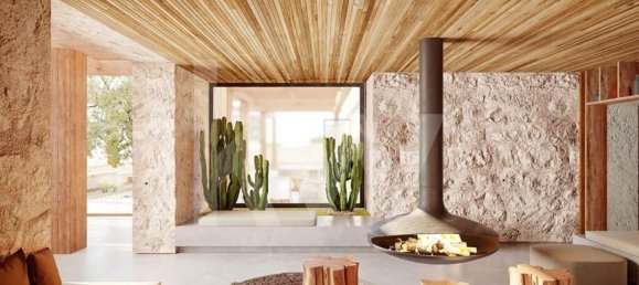 7 bedrooms House in Seixo da Beira, Portugal No. 74803 2