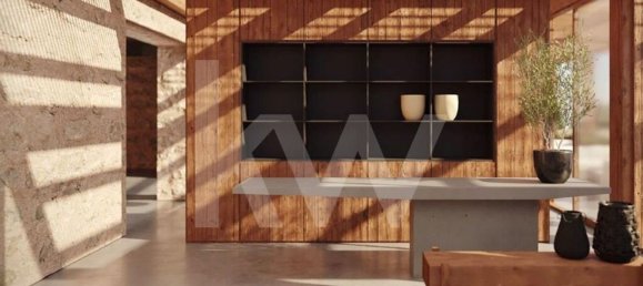 7 bedrooms House in Seixo da Beira, Portugal No. 74803 13