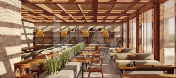 7 bedrooms House in Seixo da Beira, Portugal No. 74803 10