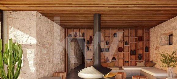 7 bedrooms House in Seixo da Beira, Portugal No. 74803 12