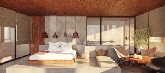 7 bedrooms House in Seixo da Beira, Portugal No. 74803 4