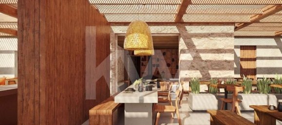 7 bedrooms House in Seixo da Beira, Portugal No. 74803 9