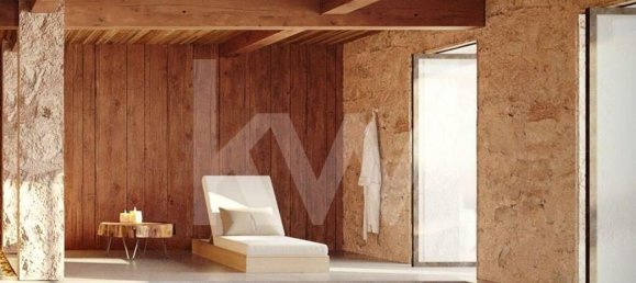 7 bedrooms House in Seixo da Beira, Portugal No. 74803 8