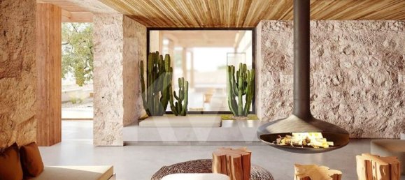 7 bedrooms House in Seixo da Beira, Portugal No. 74803 11