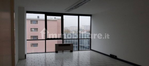 Escritório em Sassuolo, Italy 120 m² N.º 336803 3