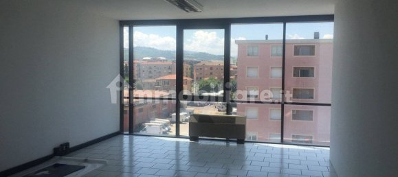 Escritório em Sassuolo, Italy 120 m² N.º 336803 4