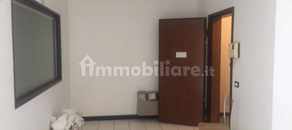 Escritório em Sassuolo, Italy 120 m² N.º 336803 6