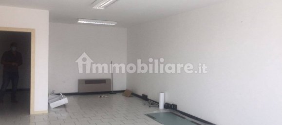 Escritório em Sassuolo, Italy 120 m² N.º 336803 5