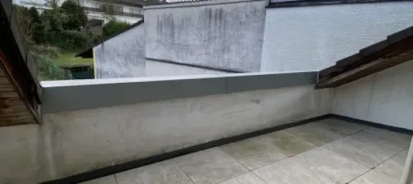 5 bedrooms Townhouse in Bergisch Gladbach, Germany No. 15610 12