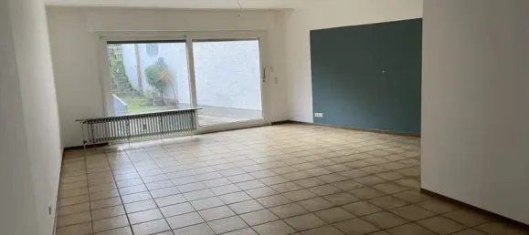 5 bedrooms Townhouse in Bergisch Gladbach, Germany No. 15610 5