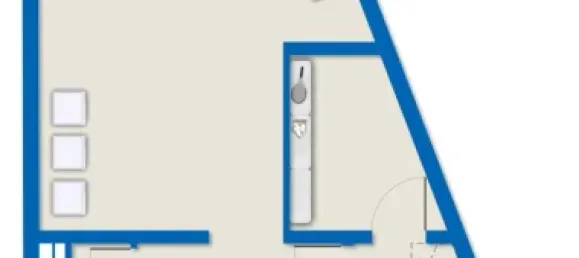 5 bedrooms Townhouse in Bergisch Gladbach, Germany No. 15610 14