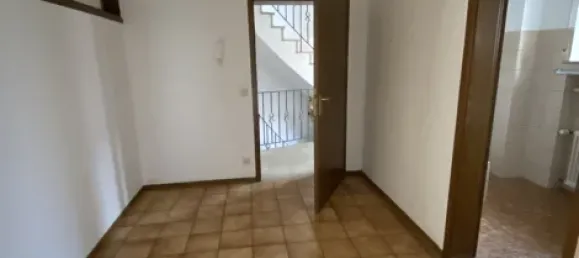 5 bedrooms Townhouse in Bergisch Gladbach, Germany No. 15610 3