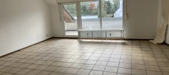 5 bedrooms Townhouse in Bergisch Gladbach, Germany No. 15610 11
