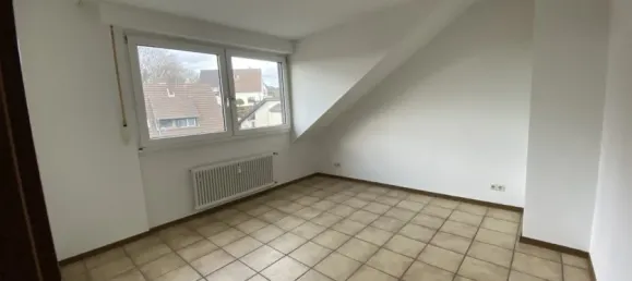 5 bedrooms Townhouse in Bergisch Gladbach, Germany No. 15610 10
