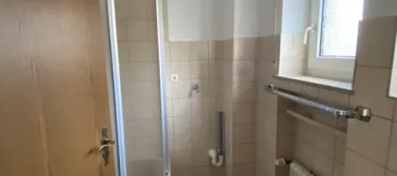 5 bedrooms Townhouse in Bergisch Gladbach, Germany No. 15610 7