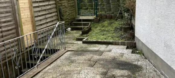 5 bedrooms Townhouse in Bergisch Gladbach, Germany No. 15610 13