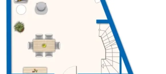 5 bedrooms Townhouse in Bergisch Gladbach, Germany No. 15610 15