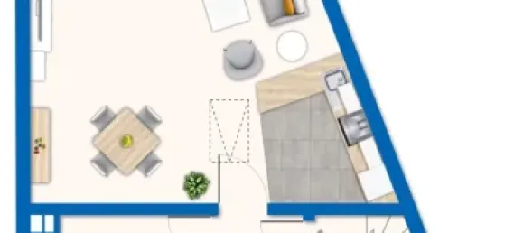 5 bedrooms Townhouse in Bergisch Gladbach, Germany No. 15610 17