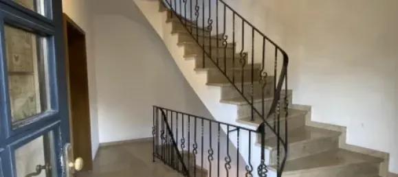 5 bedrooms Townhouse in Bergisch Gladbach, Germany No. 15610 2