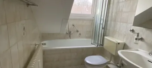 5 bedrooms Townhouse in Bergisch Gladbach, Germany No. 15610 6