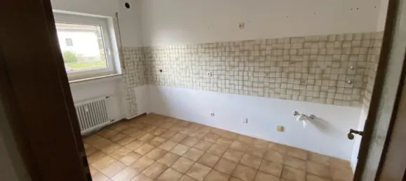 5 bedrooms Townhouse in Bergisch Gladbach, Germany No. 15610 9