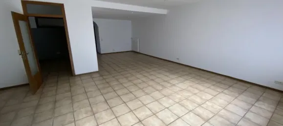 5 bedrooms Townhouse in Bergisch Gladbach, Germany No. 15610 4