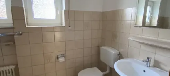 5 bedrooms Townhouse in Bergisch Gladbach, Germany No. 15610 8