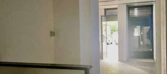 Gewerbliche Immobilie in Turin, Italy 40m², Nr. 106097 7