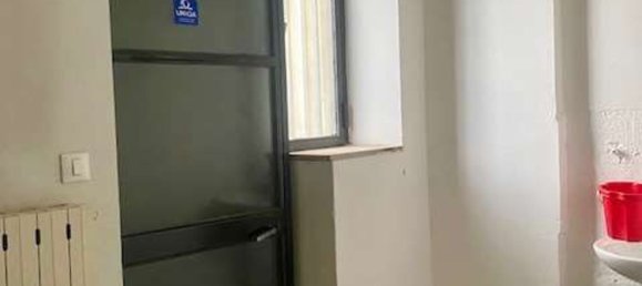 Gewerbliche Immobilie in Turin, Italy 40m², Nr. 106097 6