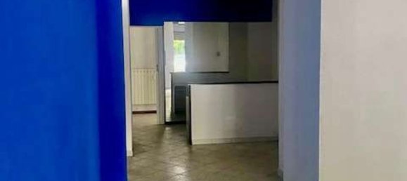 Gewerbliche Immobilie in Turin, Italy 40m², Nr. 106097 3