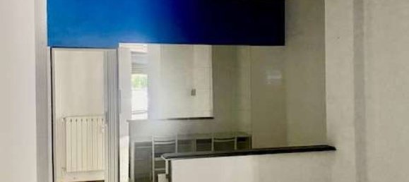 Gewerbliche Immobilie in Turin, Italy 40m², Nr. 106097 5