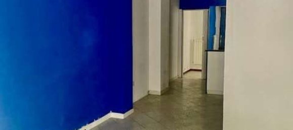 Gewerbliche Immobilie in Turin, Italy 40m², Nr. 106097 2