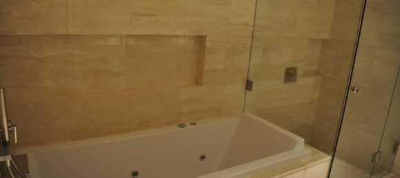 1 chambre Appartement à BURJ VIEWS, Dubai, UAE No. 59874 8